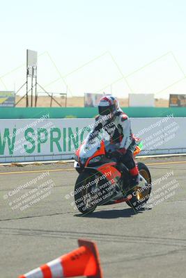 media/Jun-21-2025-2WTD (Sat) [[bd507672ab]]/Grid/A group/